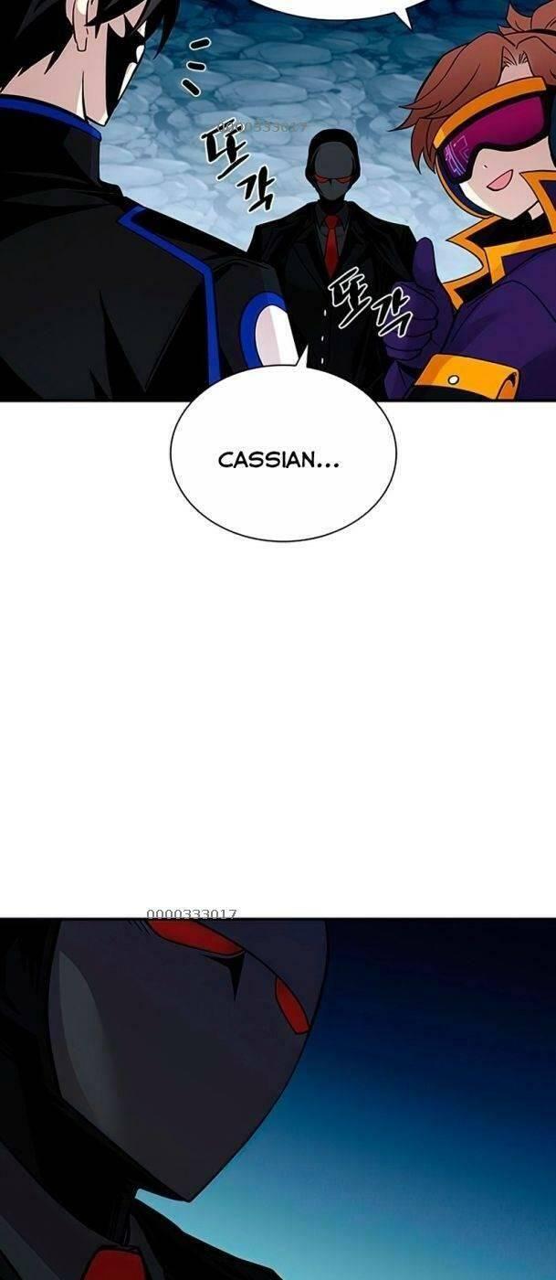 chuyển sinh thành ác nhân chapter 71 21