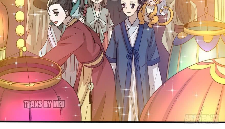 quẻ phi thiên hạ chapter 18 37