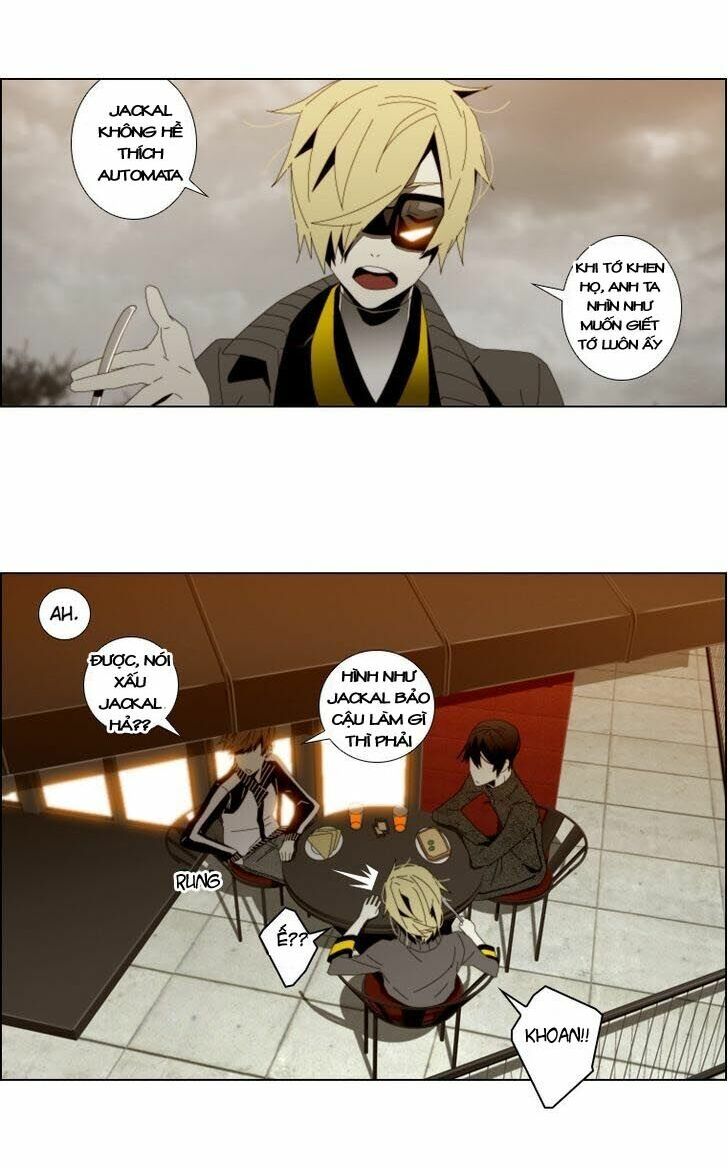 automata chapter 36 16