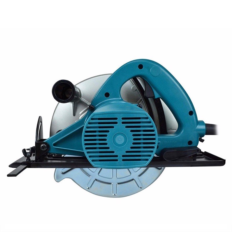 Máy Cưa Đĩa Makita N5900B (235MM-2000W)