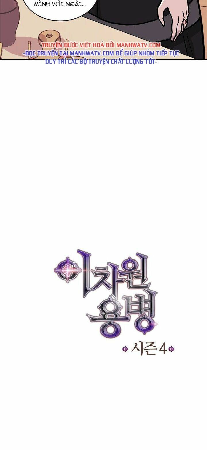 chiến binh đến từ thế giới khác chapter 138 70