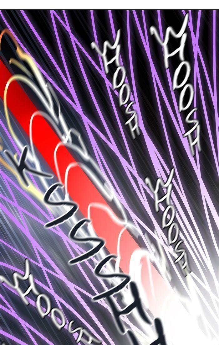 tòa tháp bí ẩn 2 chapter 448 44