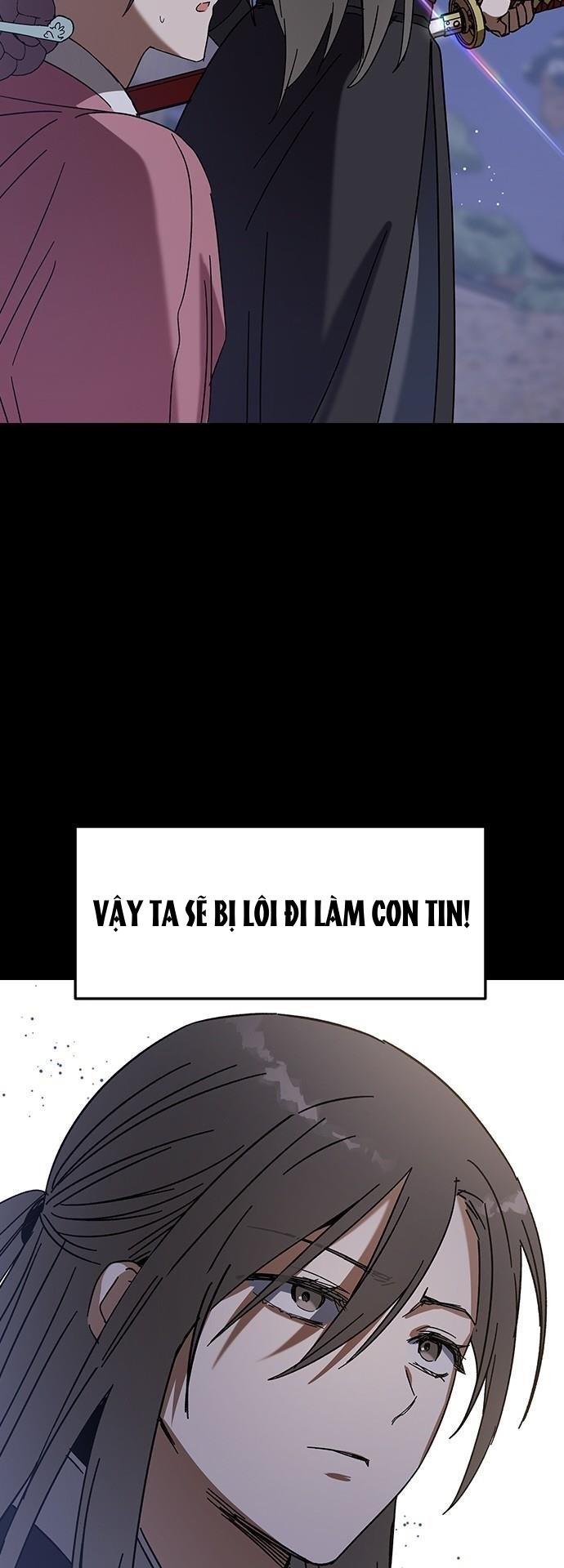 nhân duyên kiếp trước chapter 83.1 21