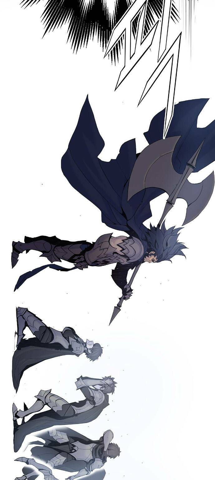 băng tâm kỵ sĩ chapter 7 15