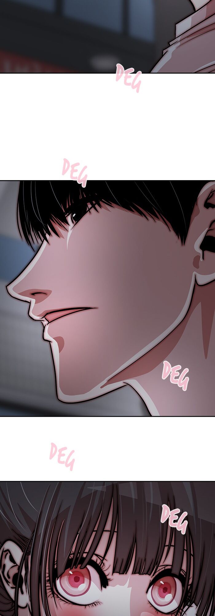 change (jinyuan) ss2 chapter 15 9