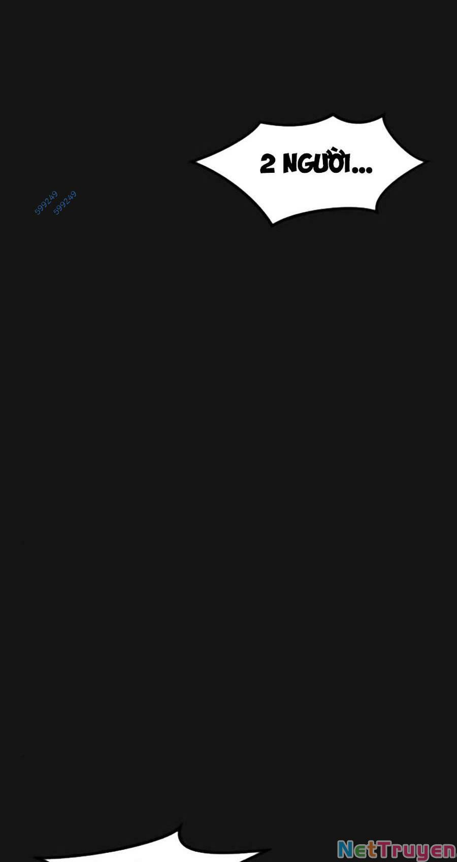 t.ộ.i p.h.ạ.m vị thành niên chapter 2 172