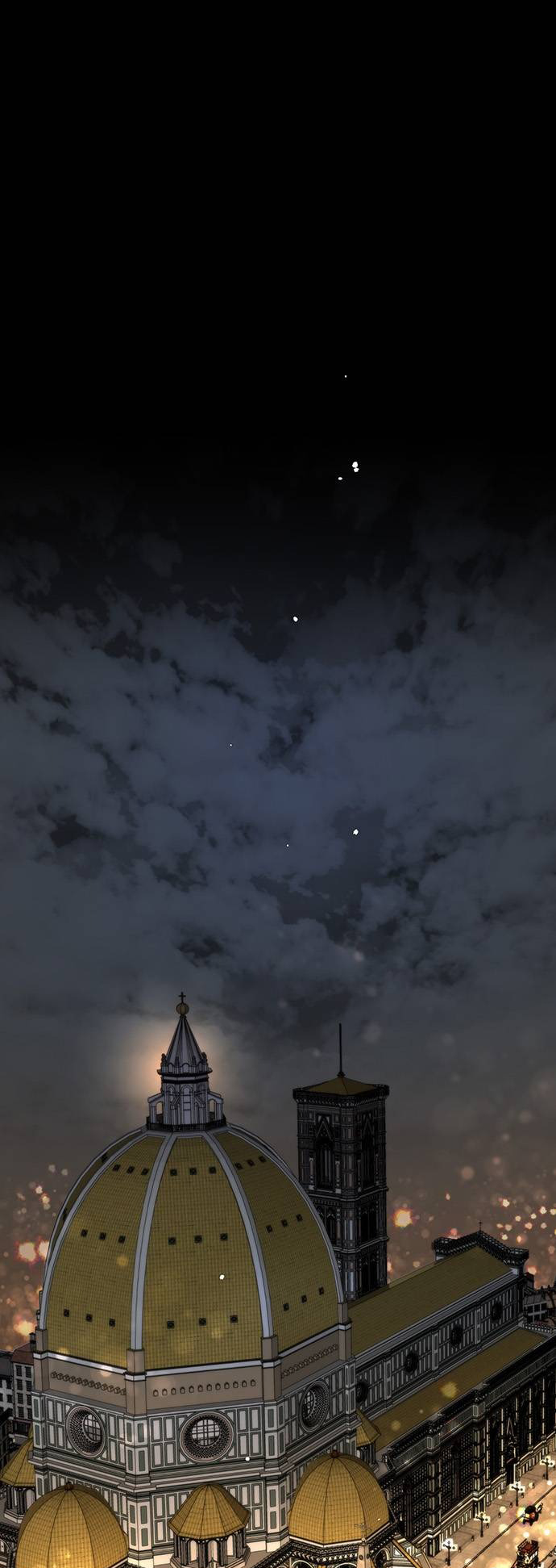 hoàng tử phiền toái chapter 61 1