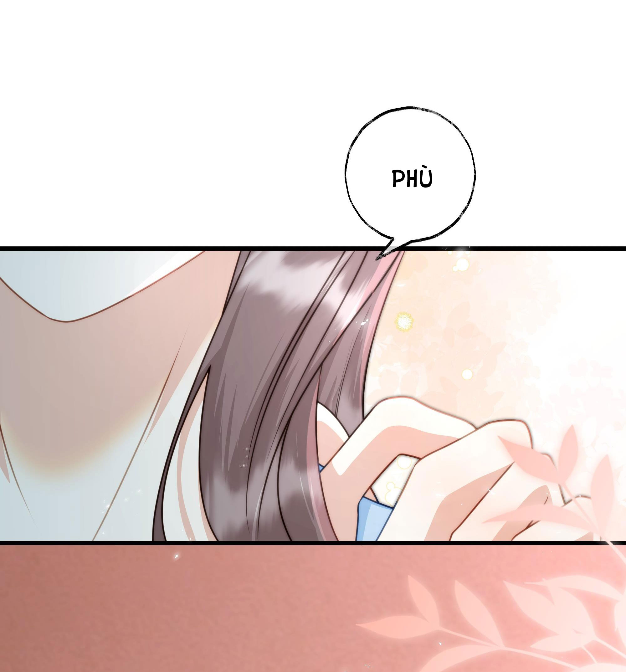 công chúa bất đắc dĩ thật phúc hắc chapter 18 31