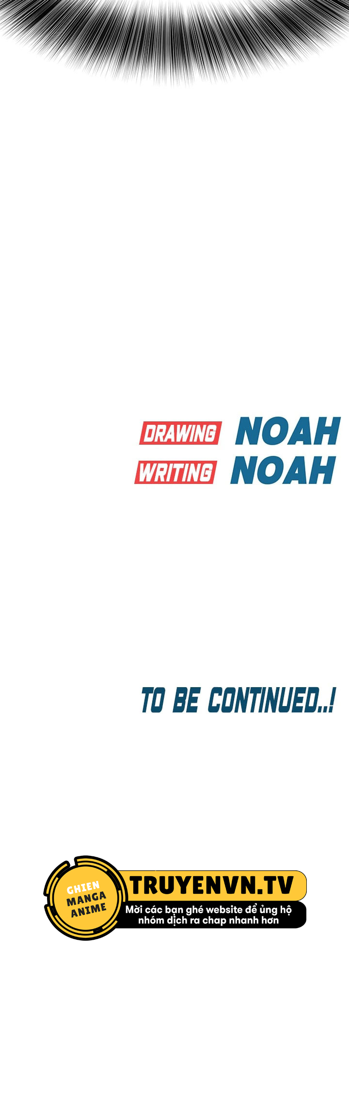 người dì khiêu gợi chapter 1 43