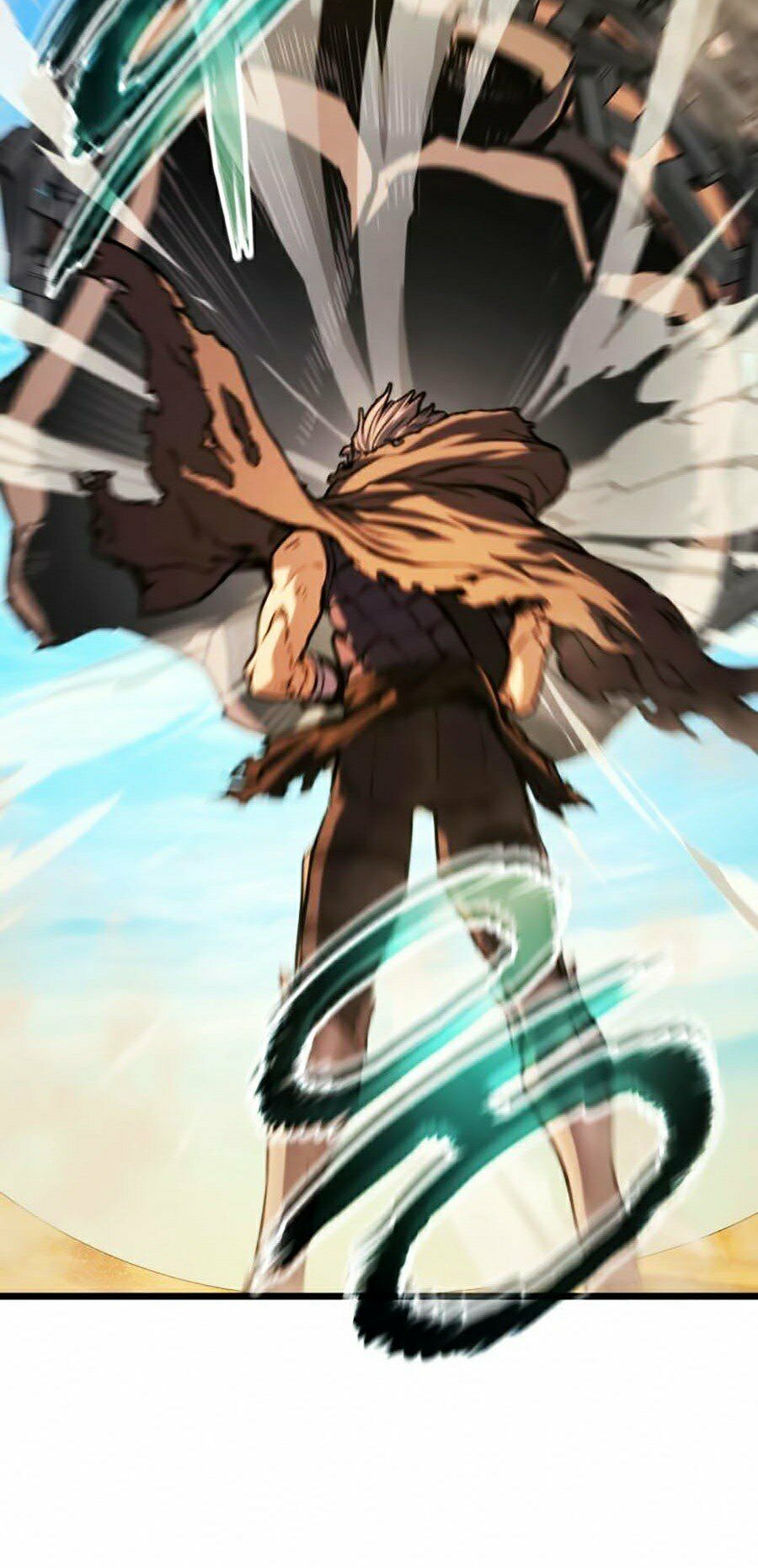 huyền thoại game thủ - tái xuất chapter 30 106