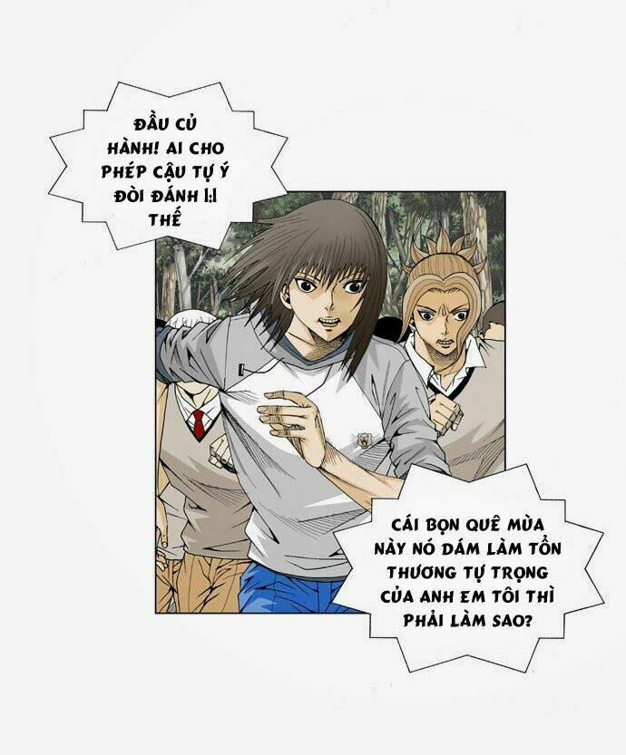 ultimate legend: kang hae hyo chapter 34 7