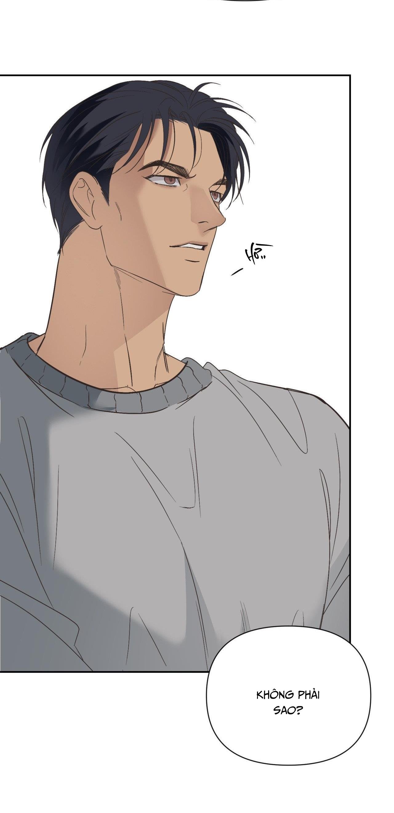 backlight chapter 27 30