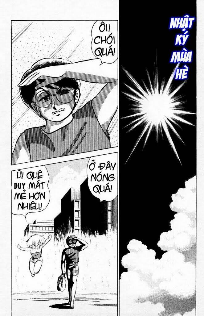 you & me chapter 28 2