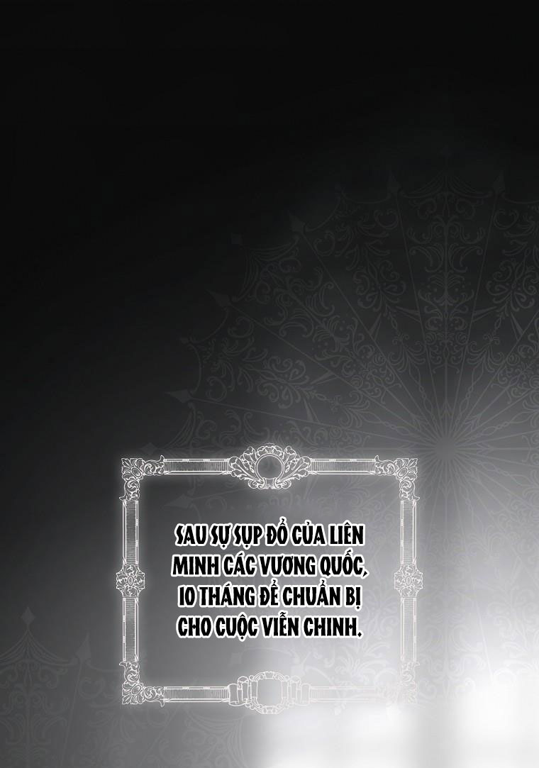 quý cô bí ẩn - secret lady chapter 84.1 2