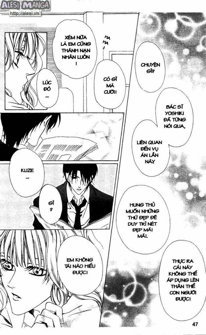 007 phá án chapter 2 43