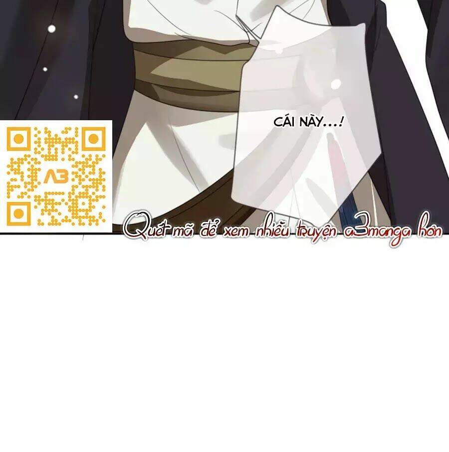 cửu khuyết phong hoa chapter 58 70