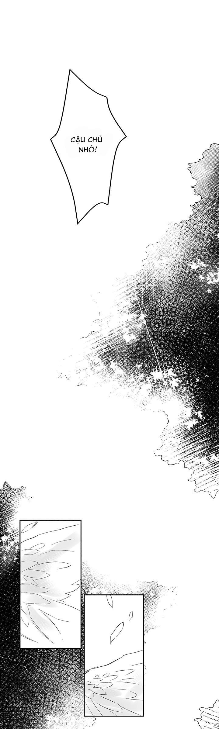 xin hãy yêu tôi chapter 1 6