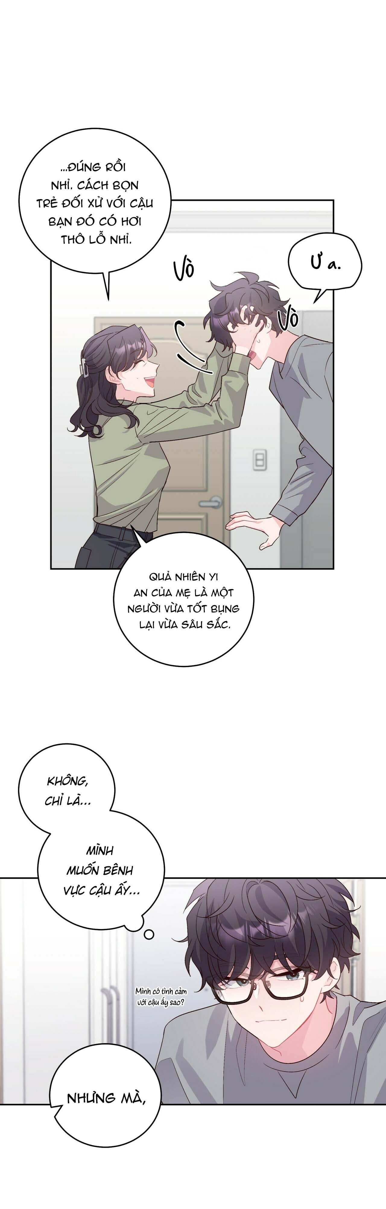 merry marbling chapter 12 6