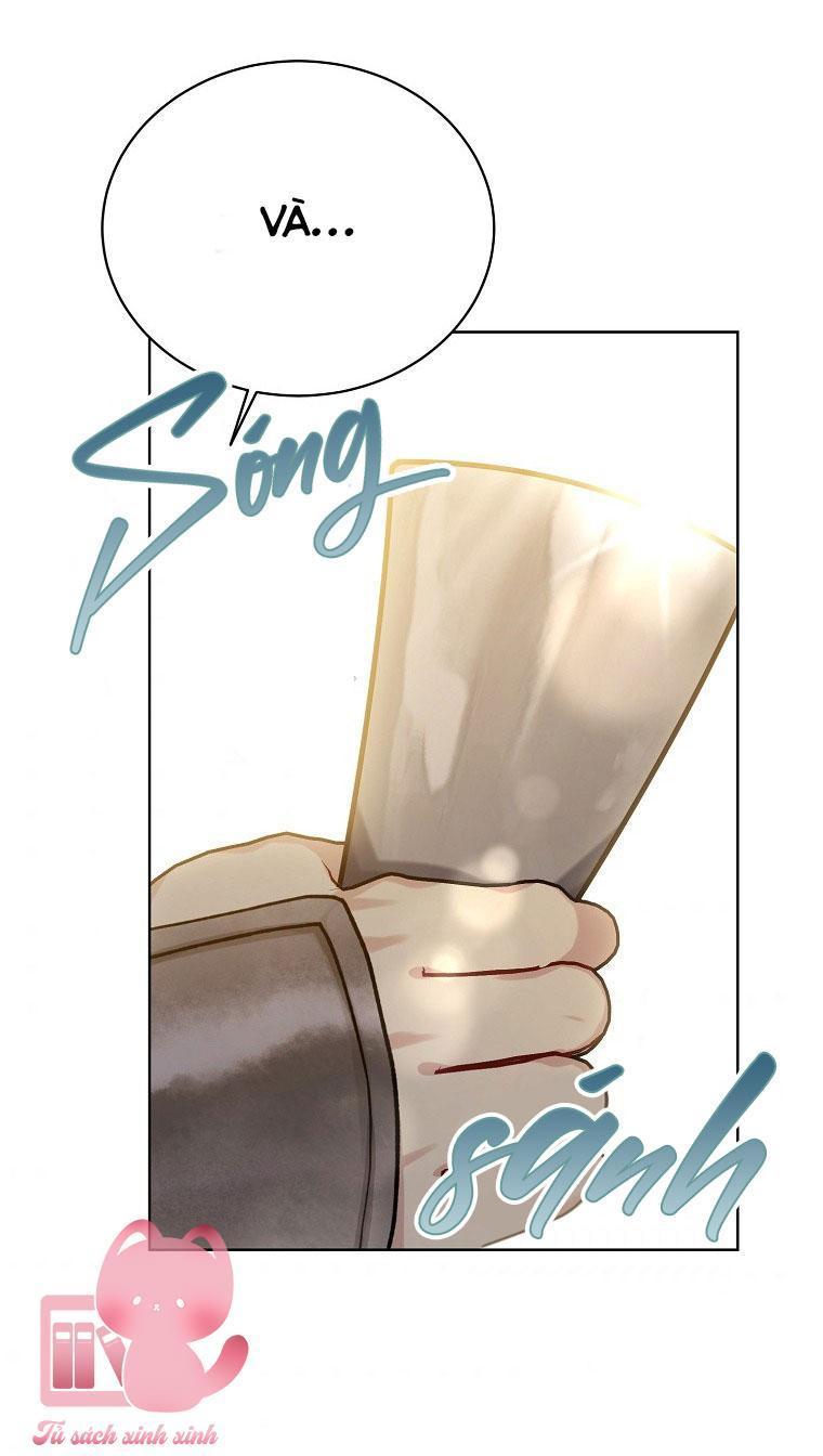 vương miện ngọc bích chapter 76 60