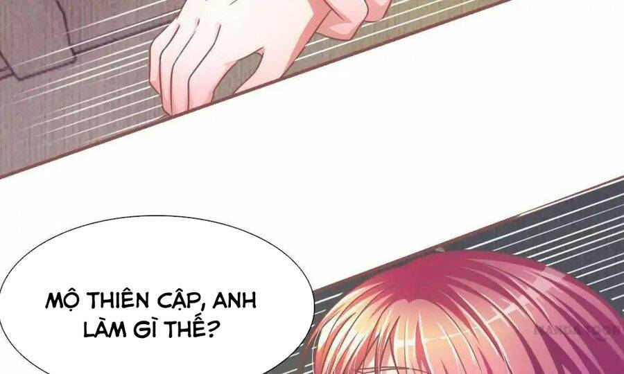 bạn trai cũ là quỷ hút máu: đừng trêu tôi chapter 11 24