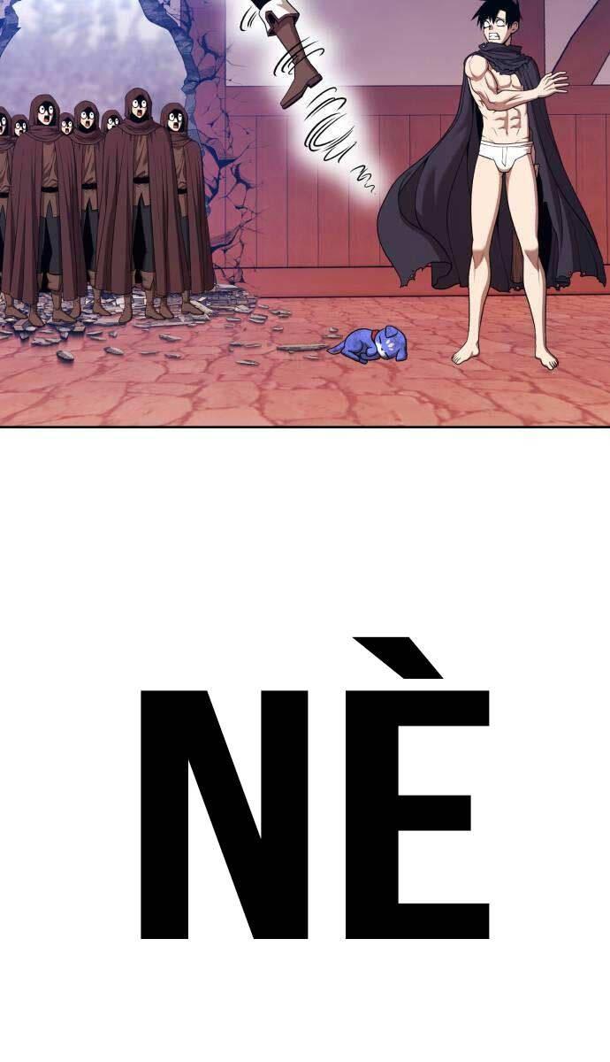 Gậy Gỗ Cấp 99+ chapter 88.6 8