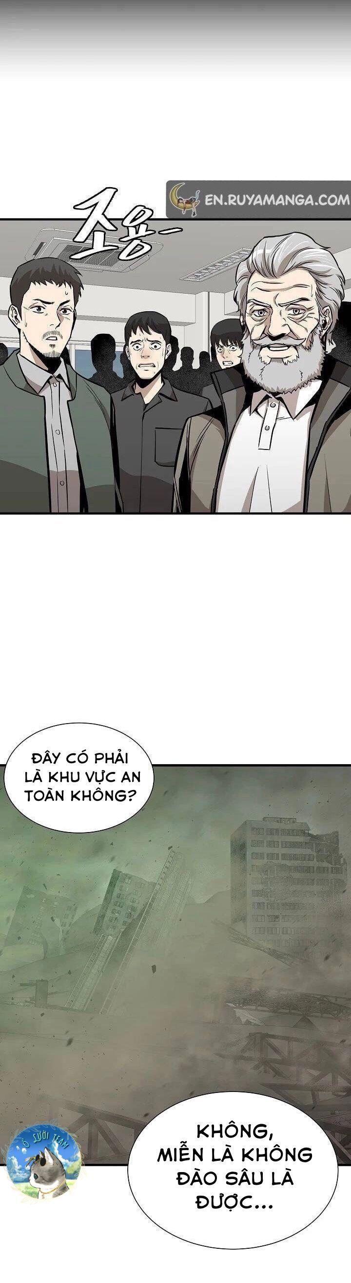 return survival chapter 115 33