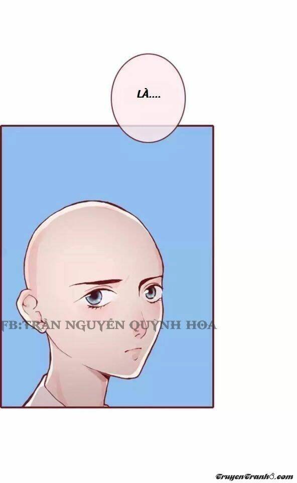 trả thù trường trung học chapter 24 33