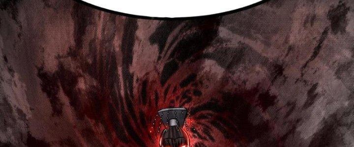 đại tần, ta là con tần thủy hoàng, giết địch thành thần chapter 38 211