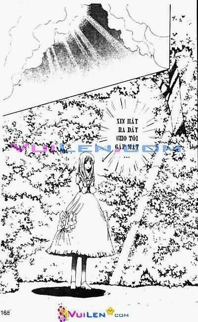 duyên kỳ ngộ chapter 11 169