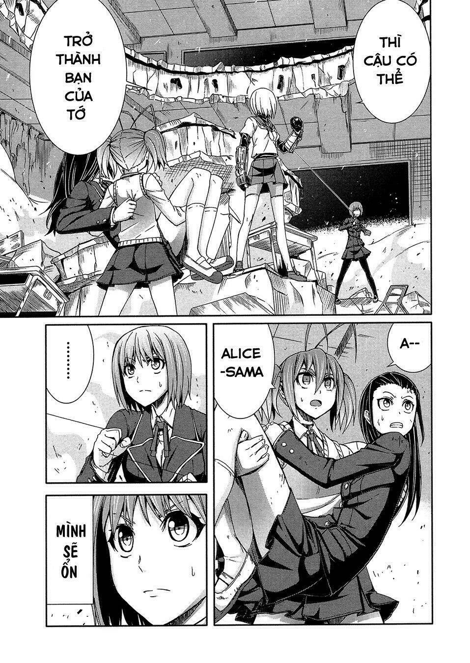 arachnid chapter 44 19