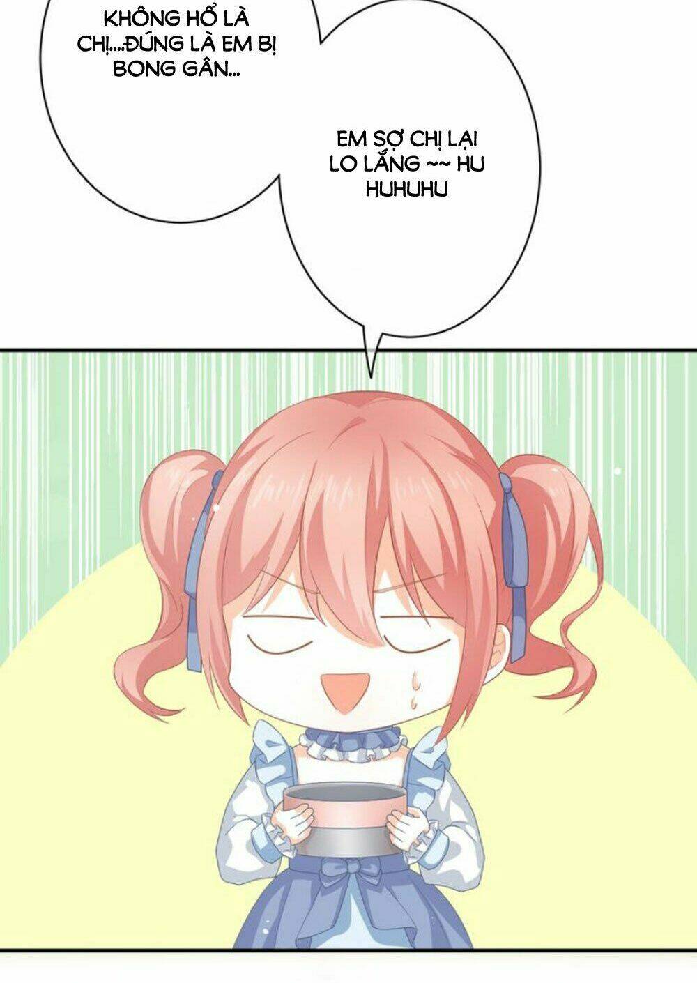 tiệm may luyến sắc chapter 5 45