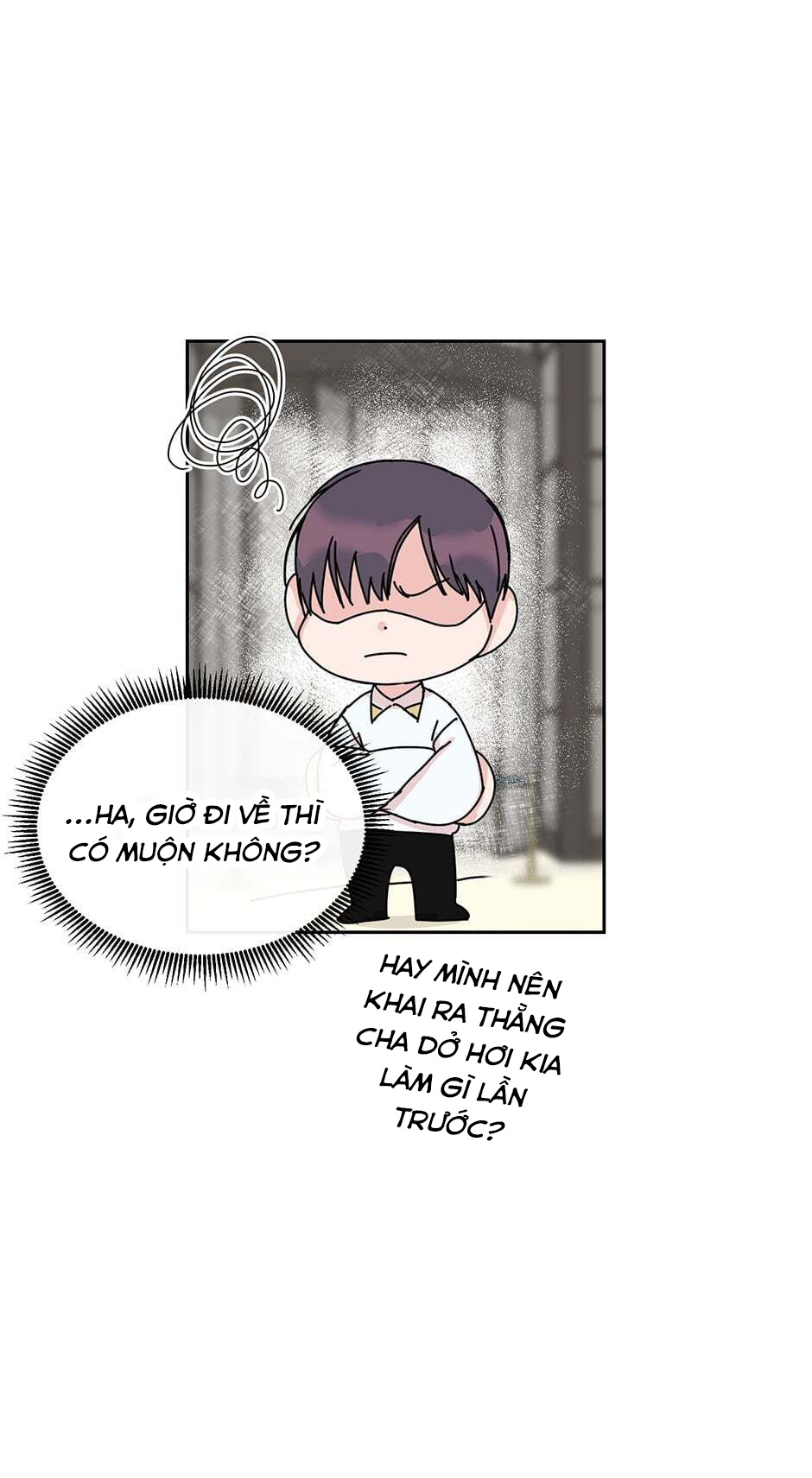 chỉ dành cho người đăng ký chapter 43 43