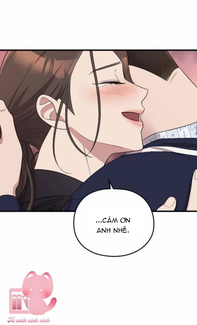 cô đi mà lấy chồng tôi đi chapter 48 52