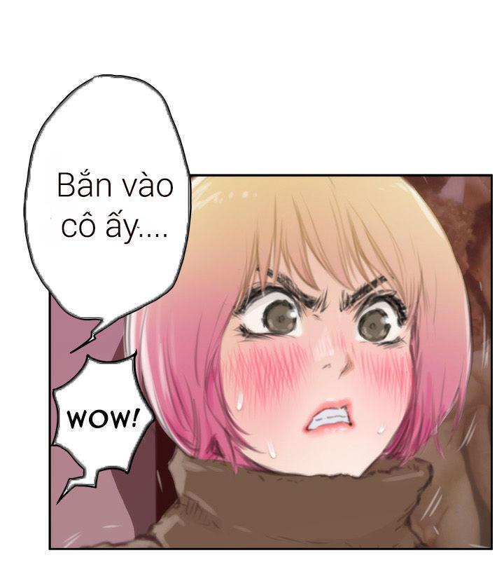 h-mate chapter 83 32