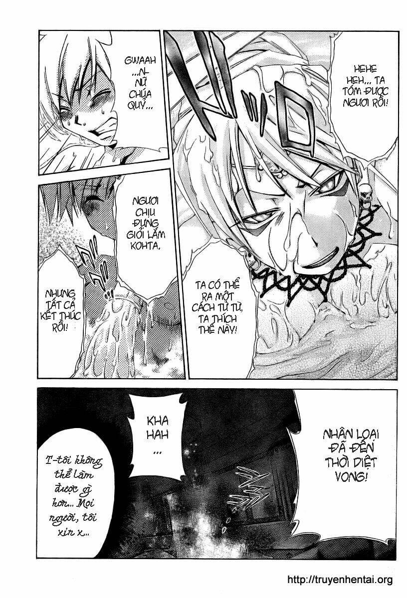 my balls chapter 9 17