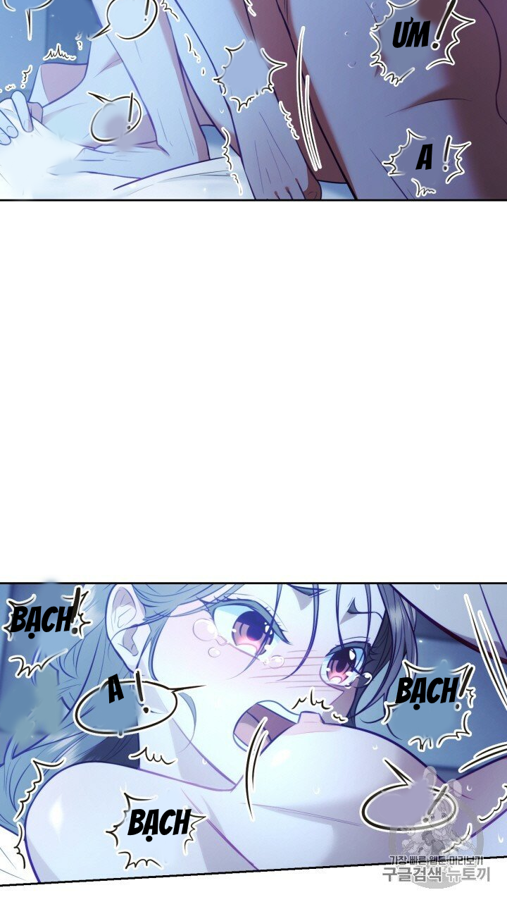 [18+] trăng nơi đỉnh núi chapter 19.1 5