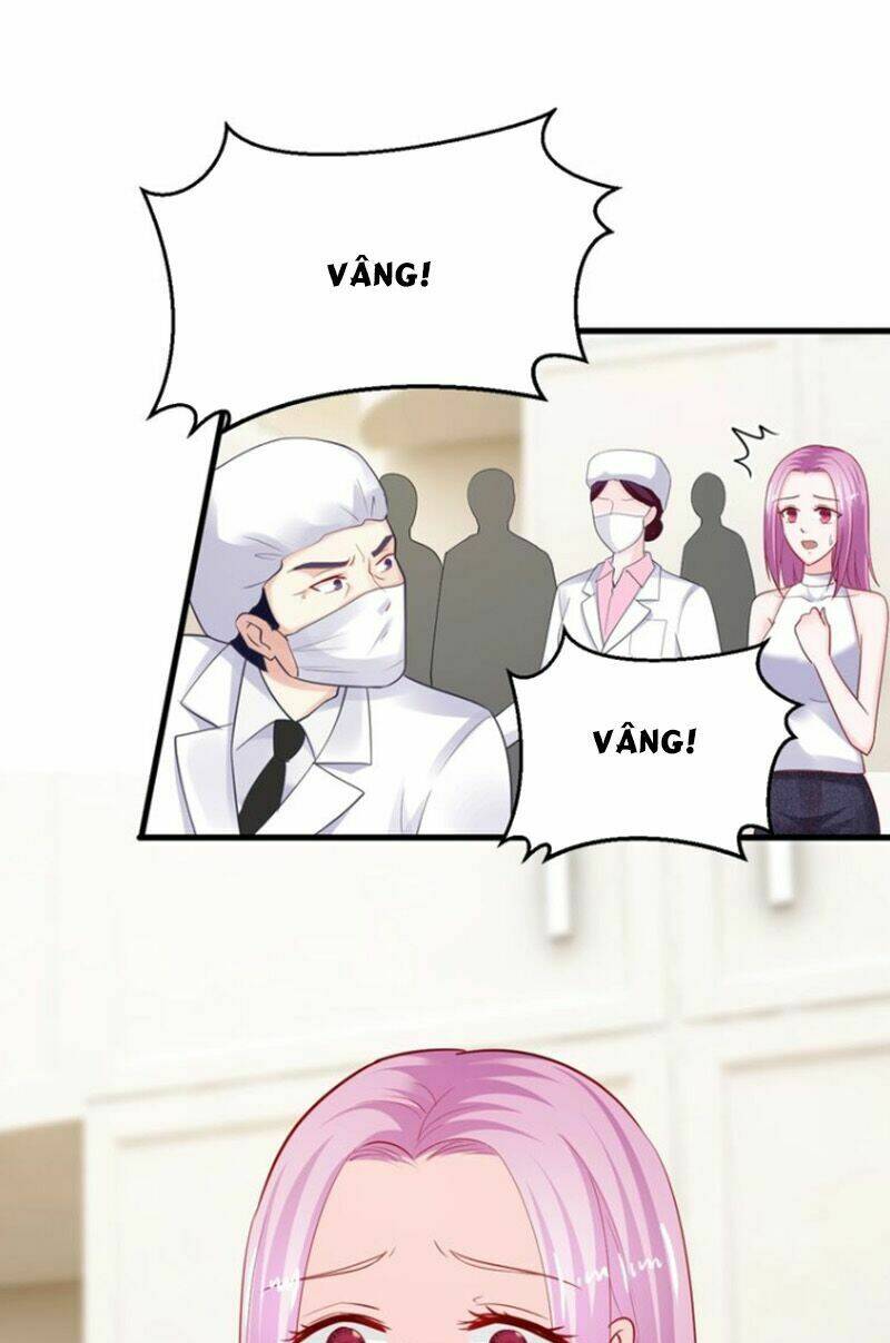 thú cưng độc quyền của boss chapter 86 26