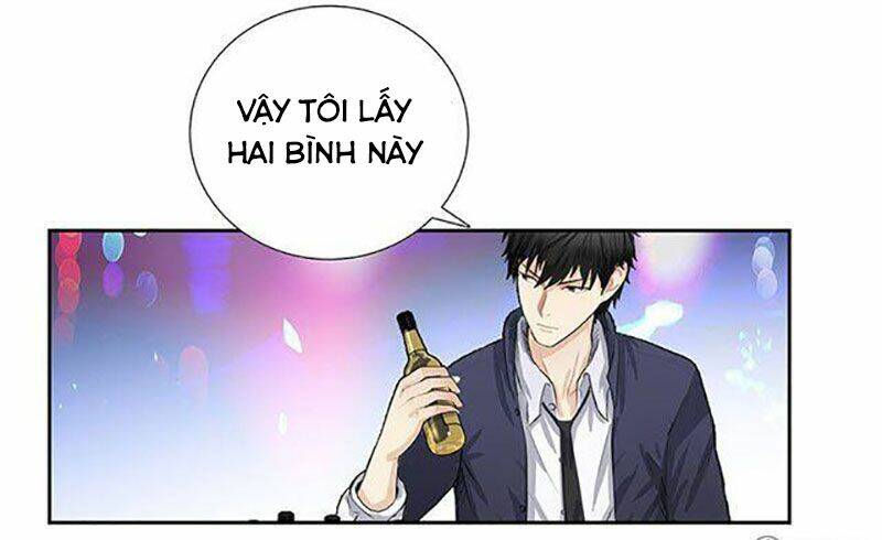 học viện cao thủ chapter 77 44