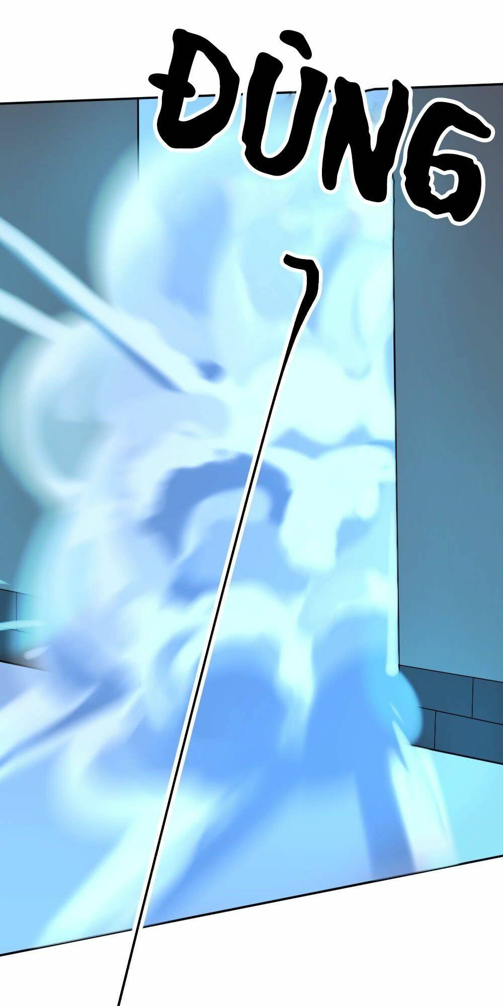 trời sinh một cặp? tôi cự tuyệt! chapter 9 65