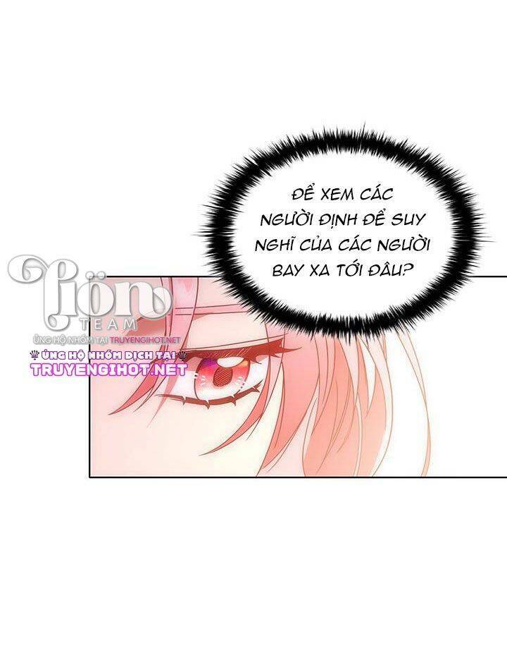 tôi đã ly hôn nhưng lại trở thành tài phiệt chapter 17.1 41