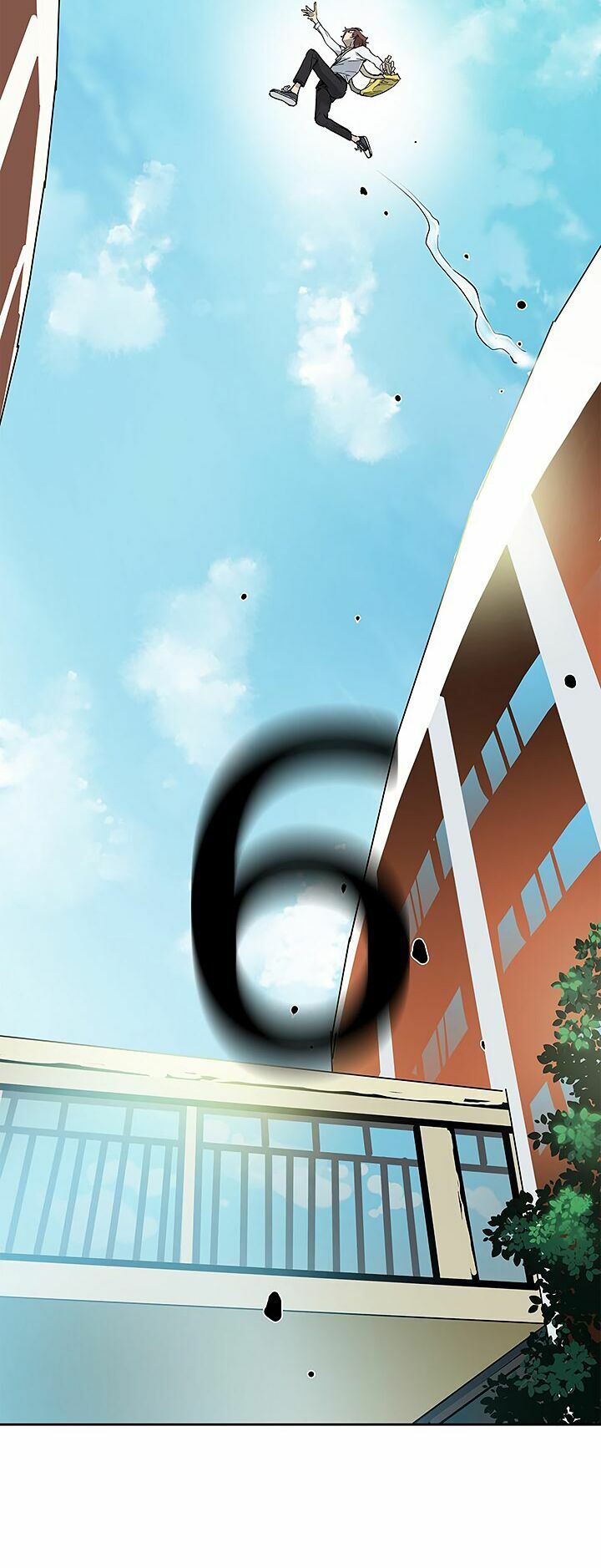 khát vọng trỗi dậy chapter 31 21