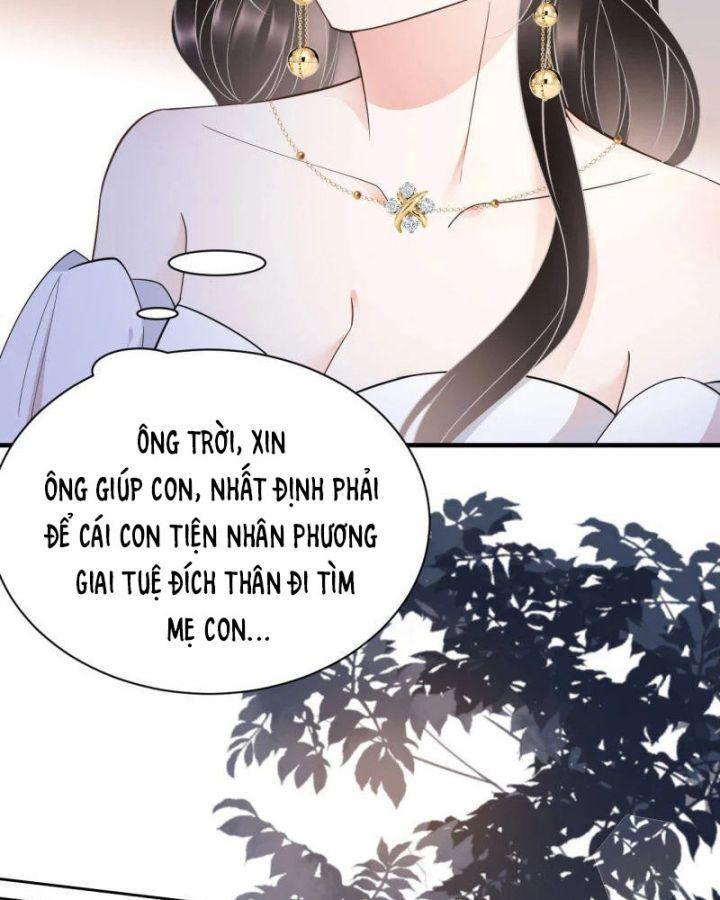 đại tiểu thư có thể có cái gì xấu chapter 25 35