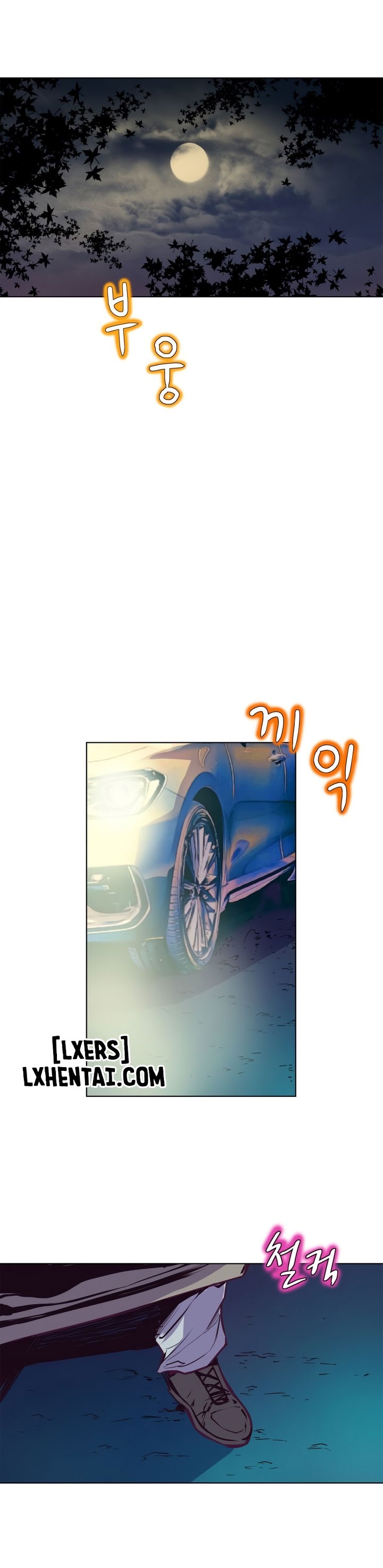 thân phận bí mật chapter 60 10