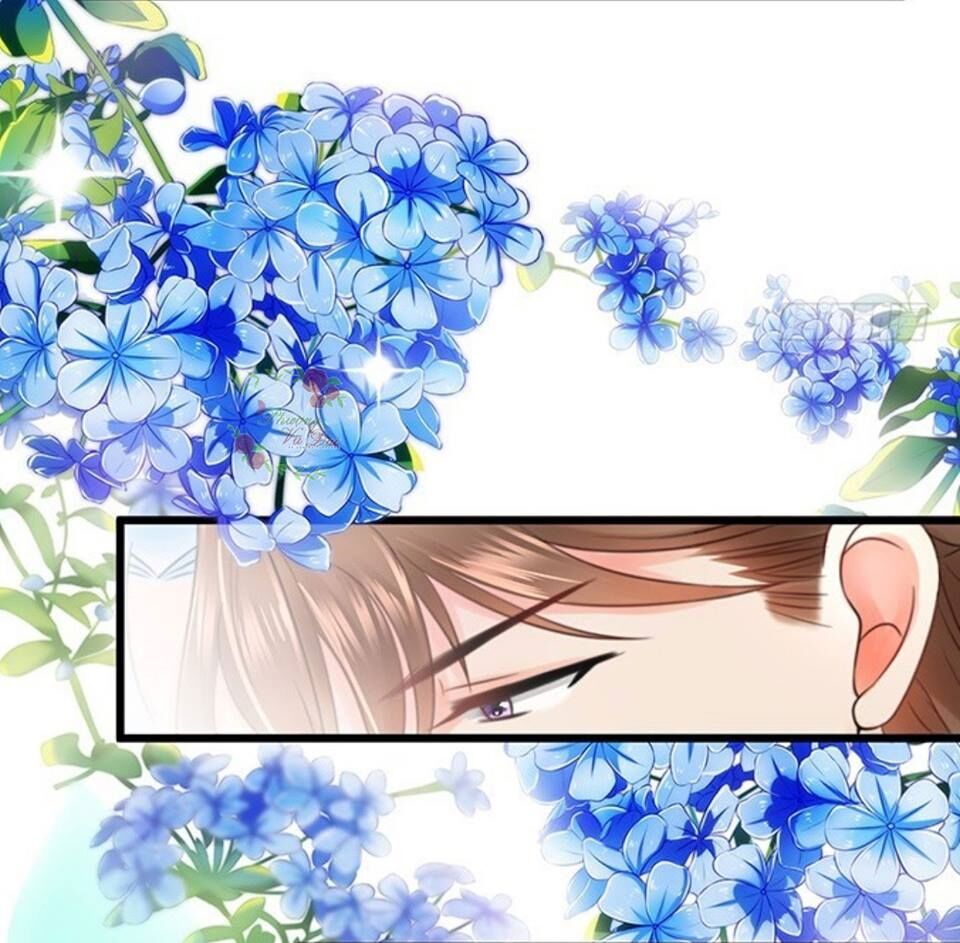 luyến đường thời quang chapter 22 17