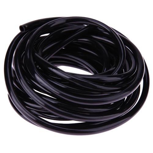10M-30M ỐNG DÂY PE ĐEN 8MM - 8LY CHO HỆ THỐNG TƯỚI PHUN SƯƠNG