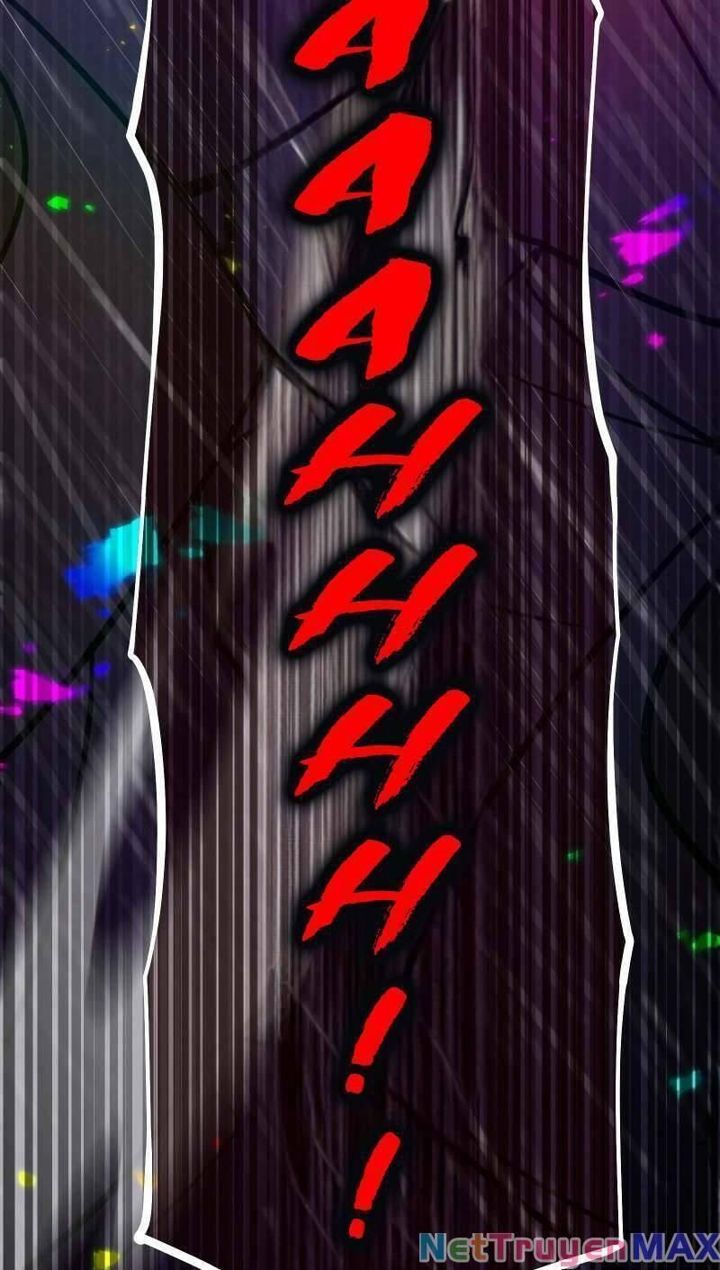 Huyết Thánh Cứu Thế Chủ~ Ta Chỉ Cần 0.0000001% Đã Trở Thành Vô Địch chapter 24 103