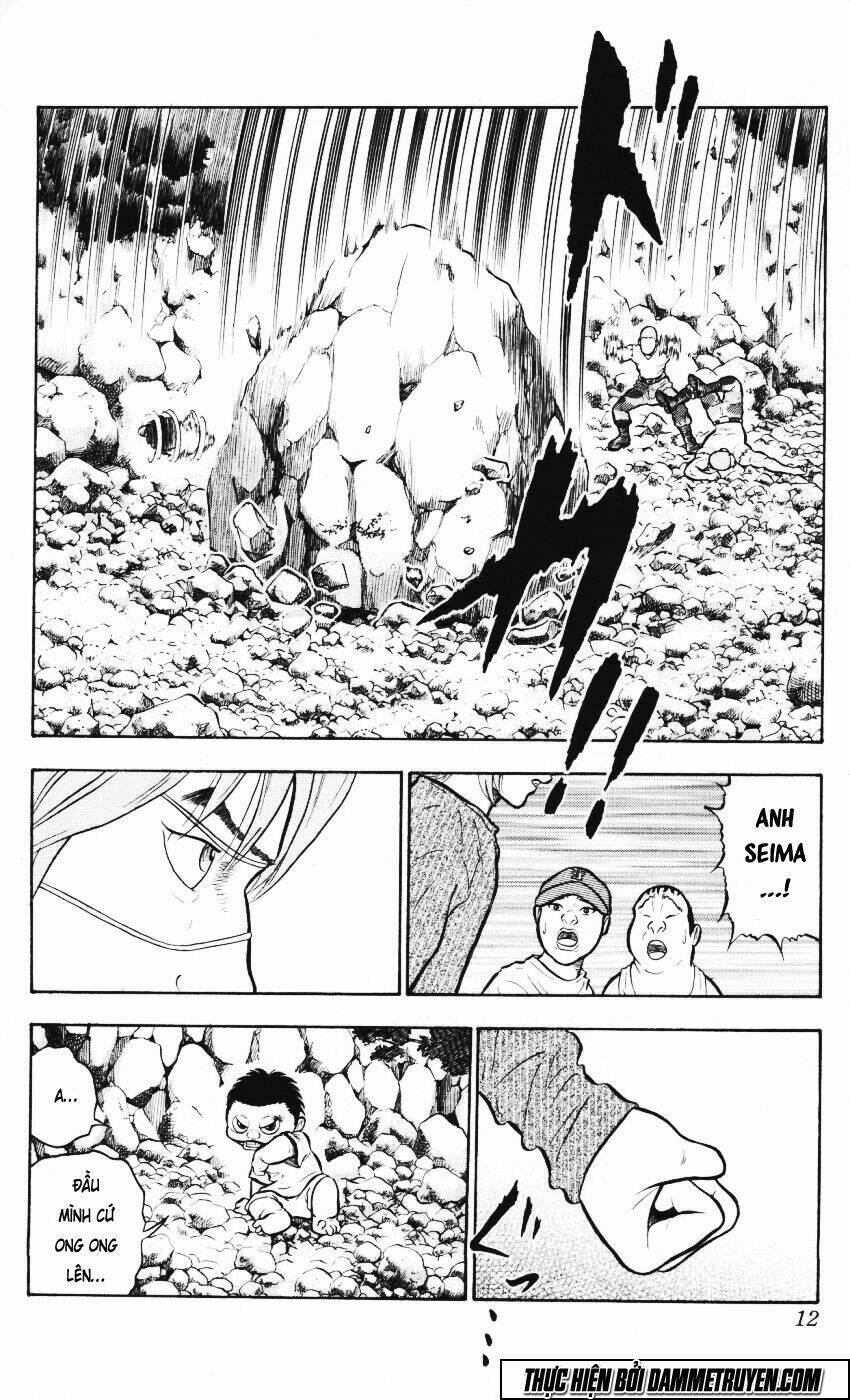 ninku second stage - eto ninhen chapter 6 12