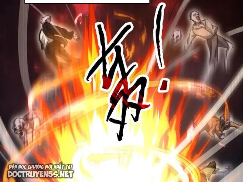 không gian hệ lão lục: dự trữ một vạn tấn thịt ngày tận thế chapter 1 26