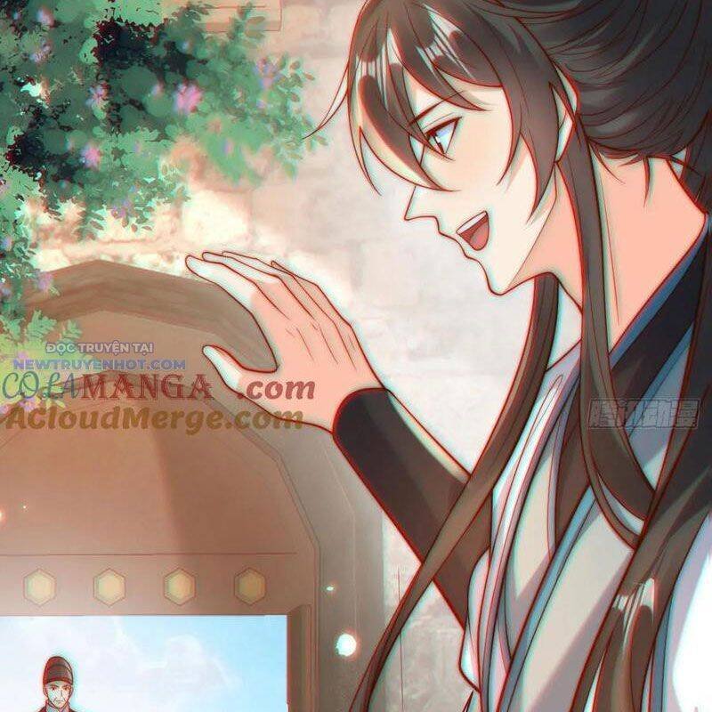 ta thực sự không muốn làm thần tiên chapter 59 51