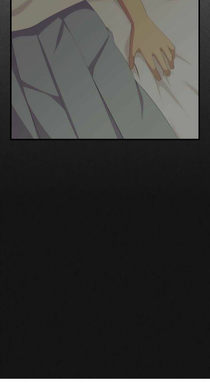 viên thuốc trùng sinh chapter 134 30